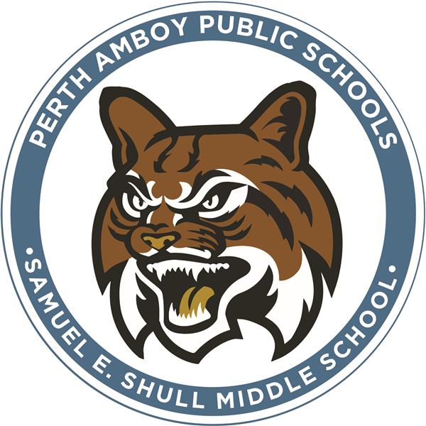 Shull Logo 